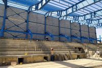 از پروژه‌های خانه‌های کشتی ایذه و اندیمشک چه خبر؟