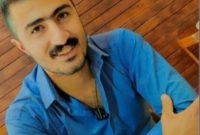 جوان ایذه‌ای ناجی چند بیمار شد