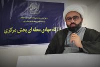 جهادگران پای کار انتخابات هستند