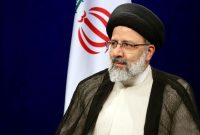 سفر رئیس‌جمهور به خوزستان لغو شد