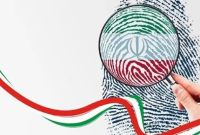 آغاز تبلیغات نامزد‌های انتخابات مجلس