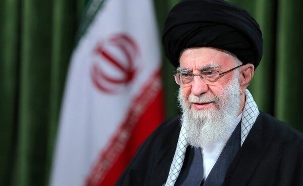 سال ۱۴۰۳ نام‌گذاری شد