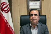 اسکان بیش از ۵۰۰۰ هزار مهمان نوروزی در آموزش و پرورش شهرستان ایذه