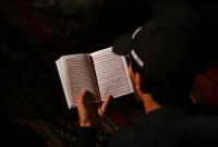 اعمال شب ۲۳ ماه رمضان (اعمال مخصوص سومین شب قدر، شب بیست‌وسوم)