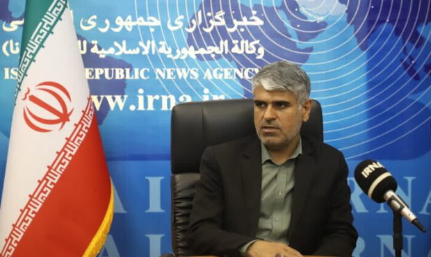 نماینده مجلس: اختلاف شهرداری ایذه و اداره ورزش پیگیری قضایی میشود نماینده مجلس: اختلاف شهرداری ایذه و اداره ورزش پیگیری قضایی میشود