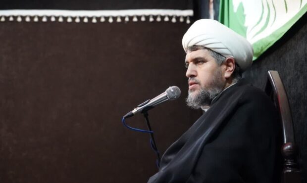 اراده قوی مردم غزه،دشمن را به آتش بس واداشت اراده قوی مردم غزه،دشمن را به آتش بس واداشت