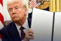 خلع سلاح فکری جامعه ایرانی، مقدمه خلع سلاح نظامی!