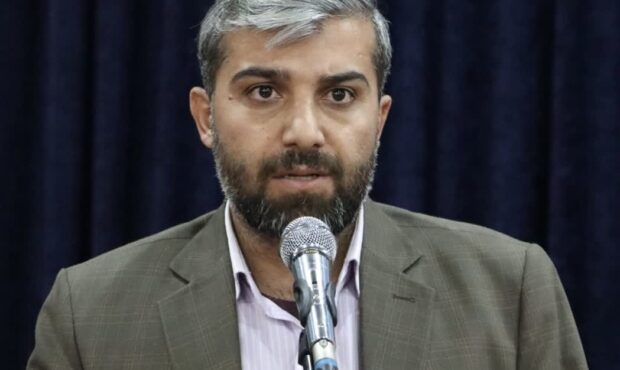 نه شکست نه صلح تحمیلی، پیروزی در جنگ اراده ها نه شکست نه صلح تحمیلی، پیروزی در جنگ اراده ها