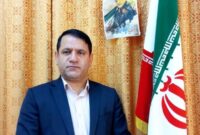 طاهر محمودی: قرارگاه شرق خوزستان، در خط مقدم امدادرسانی و محرومیت‌زدایی