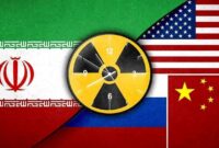 اجرای اسنپ بک فرصت عبور از دیپلماسی اجباری ۳ کشور اروپایی و آمریکا و بازگشت به جامعه جهانی واقعی