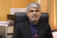 نماینده ایذه: مجلس پرچمدار فناوری ملی باشد/ دولت سریعاً وضعیت نیروهای شرکتی را تعیین تکلیف کند