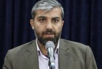 خوزستان؛ دیاری بصیر و ولایتمداری