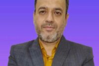 لزوم پشتیبانی از ولایت فقیه برای حفظ استقلال و امنیت کشور   