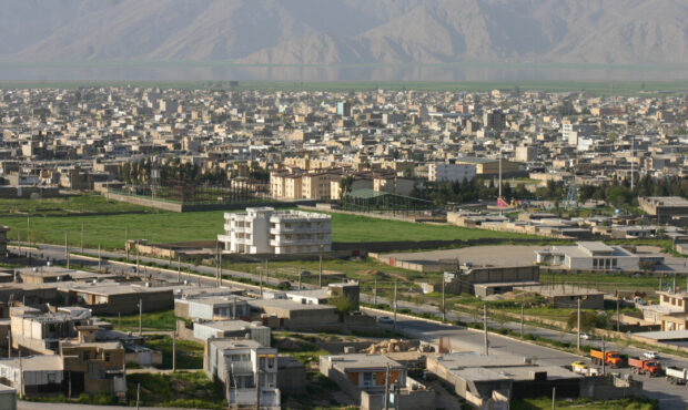 نقد عملکرد شهرداری و شورای شهر ایذه نقد عملکرد شهرداری و شورای شهر ایذه