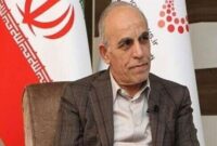 خاموشی کامل مشعل‌های آلاینده خوزستان تا پایان ۱۴۰۵