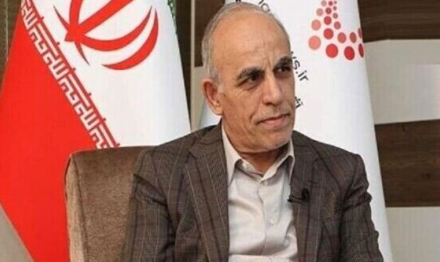 خاموشی کامل مشعل‌های آلاینده خوزستان تا پایان ۱۴۰۵