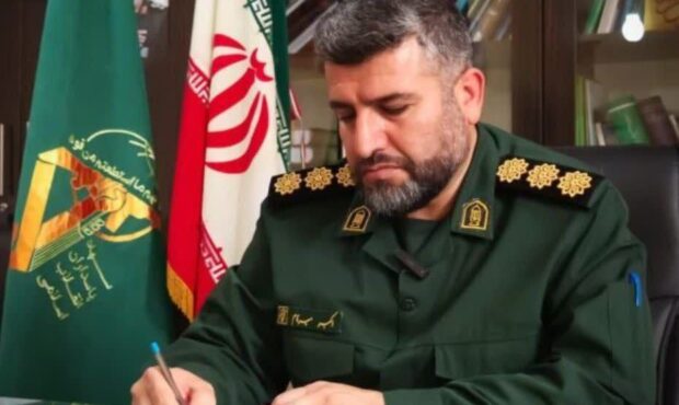 نمایش اقتدار بسیج ایذه در هفته‌ای سرشار از برنامه‌های فرهنگی و معنوی