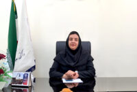 رئیس شبکه بهداشت و درمان ایذه: بیمارستان ۳۷۰ تخت‌خوابی به زودی تأسیس می‌شود