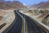 تأکید بر تسریع در اجرای بزرگراه اهواز-ایذه-لردگان