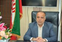 افتتاح و آغاز عملیات اجرایی ۱۰۶ پروژه در ایذه هم‌زمان با دهه فجر